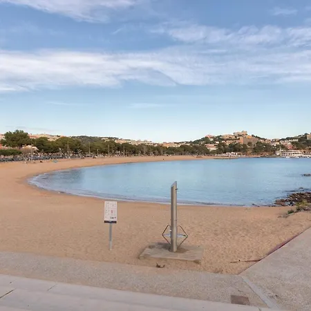Hauzify I Subirats * Sant Feliu de Guíxols